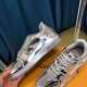 LV sneakers LU0133