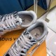 LV sneakers LU0133