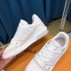 LV sneakers LU0146