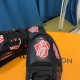 LV sneakers LU0162