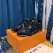 LV sneakers LU0167