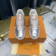 LV sneakers LU0178