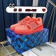 LV sneakers LU0183