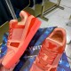 LV sneakers LU0183