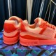 LV sneakers LU0183