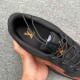 LV sneakers LU0185