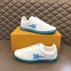 LV sneakers LU0191