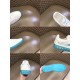 LV sneakers LU0191