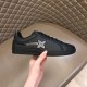 LV sneakers LU0192