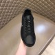 LV sneakers LU0192