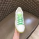 LV sneakers LU0194