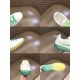 LV sneakers LU0194