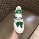 LV  sneakers LU0200