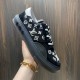 LV  sneakers LU0205