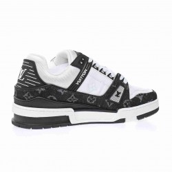 LV  sneakers LU0208