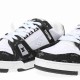 LV  sneakers LU0208