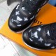 LV  sneakers LU0213