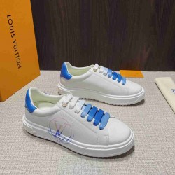 LV  sneakers LU0223