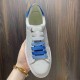 LV  sneakers LU0223