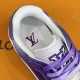 LV  sneakers LU0228