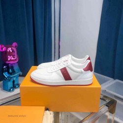 LV  sneakers LU0230