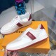 LV  sneakers LU0230