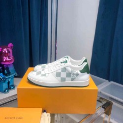 LV  sneakers LU0238