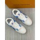 LV  sneakers LU0248