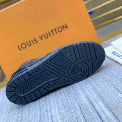 LV  sneakers LU0249