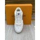 LV  sneakers LU0250