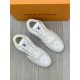 LV  sneakers LU0250