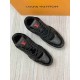 LV  sneakers LU0251