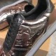 LV   sneakers LU0261