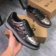 LV   sneakers LU0261