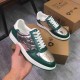 LV   sneakers LU0262