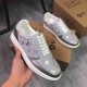 LV   sneakers LU0263