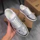 LV   sneakers LU0263