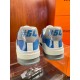 LV   sneakers LU0274