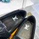 LV   sneakers LU0297