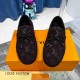 LV   sneakers LU0300