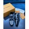 LV   sneakers LU0312