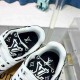 LV   sneakers LU0339