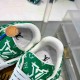 LV   sneakers LU0341