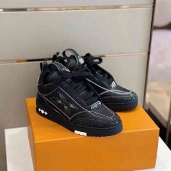 LV    sneakers LU0351