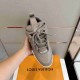 LV    sneakers LU0352