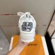 LV    sneakers LU0353