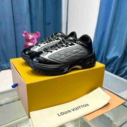 LV    sneakers LU0368