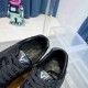 LV    sneakers LU0370