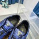 LV    sneakers LU0371