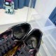 LV    sneakers LU0373